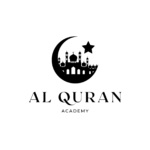 Black Minimalist Mosque Logo (2)