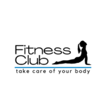 take care of your body