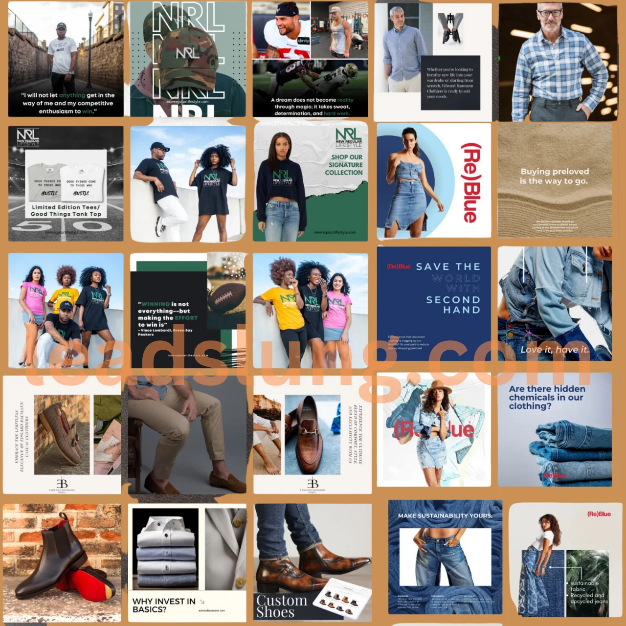 Social Media Case Study 5