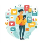 enhanced website traffic